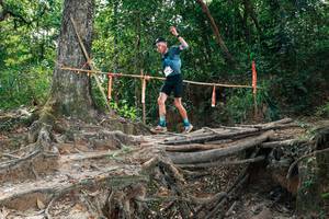 BIB: 
                            <button type="button" onclick="openModal(27801172)" class="btn btn-primary btn-sm float-right btn-popup" data-toggle="modal" data-target=".modal-high-quality">
                        <i class="fas fa-shopping-cart"></i> Add to Cart
                    </button>
                                            <button type="button" onclick="isThisMe(27801172, true)" class="btn btn-success btn-sm float-right btn-popup btn-isme hidden" data-toggle="tooltip" data-placement="bottom" title="นี่คือรูปของคุณใช่ไหม คลิกที่นี่เพื่อเอาเข้าอัลบั้ม">
                        <i class="fas fa-plus"></i> Add to album
                    </button>
                    <button type="button" onclick="isThisMe(27801172, false)" class="btn btn-warning btn-sm float-right btn-popup btn-isnotme hidden">
                        <i class="fas fa-ban"></i> Remove from album
                    </button>